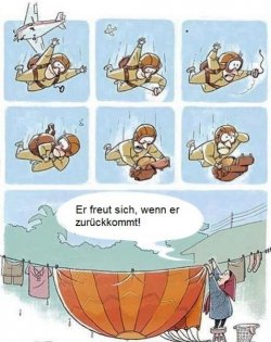 4Unbenannt - Kopie.JPG