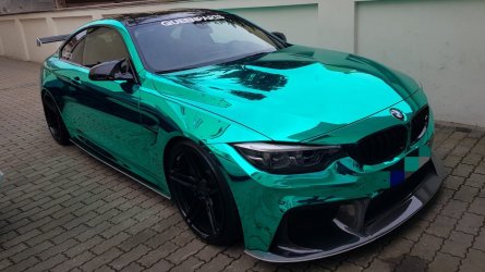 D0_-sOrX4AUlLRN (2).jpg