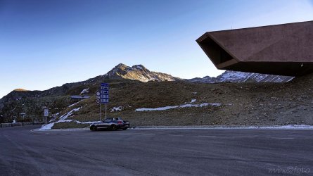 zr0271.jpg