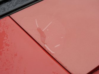 e89_lackproblem1.jpg e89_lackproblem1.jpg