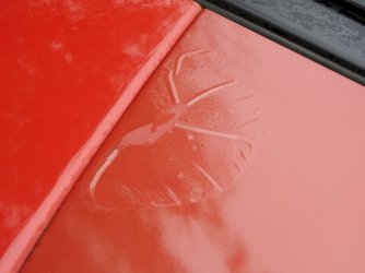 e89_lackproblem2.jpg e89_lackproblem2.jpg