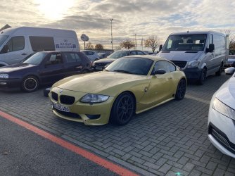 IMG_2294.jpeg