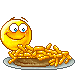 smiley-essen07.gif