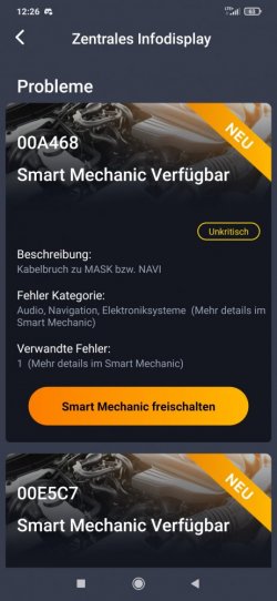 Screenshot_2021-11-07-12-26-08-757_com.iViNi.bmwhatLite.jpg