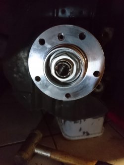 IMG-20211107-WA0007.jpg IMG-20211107-WA0007.jpg