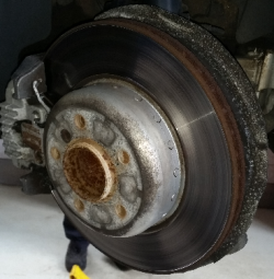 1636308793287.png 1636308793287.png