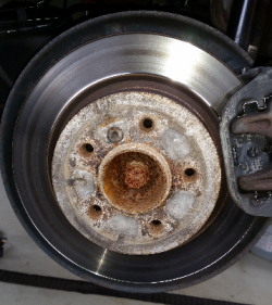 1636308906939.png 1636308906939.png