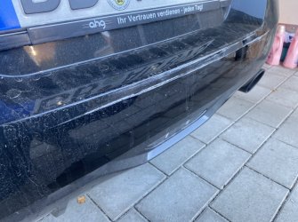 46DEA537-B7C4-4BE5-806F-E110FE085035.jpeg 46DEA537-B7C4-4BE5-806F-E110FE085035.jpeg