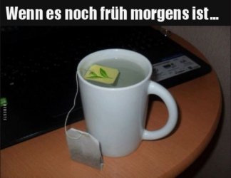 Früh_Morgens.JPG