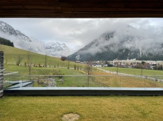 6F242B44-18D7-47CB-8CA0-35F591961BF1.jpeg
