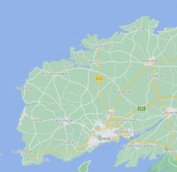 1636372363160.png 1636372363160.png