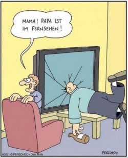 7Unbenannt - Kopie.JPG