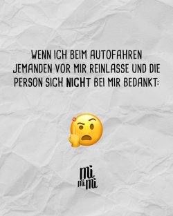 50E70182-DA4A-4243-A78C-B0DE8594A64B.jpeg