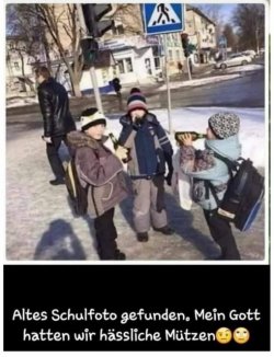 AB366274-6BF7-4D50-B679-7C6FC252CE25.jpeg