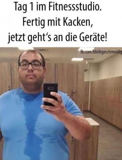 1Unbenannt - Kopie.JPG