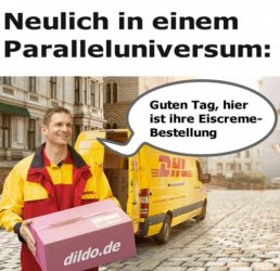 2Unbenannt - Kopie.JPG