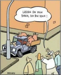 10Unbenannt - Kopie.JPG