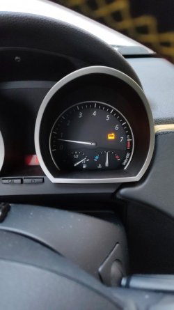 IMG-20211109-WA0004.jpeg