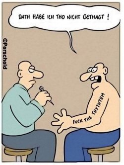 Unbenannt - Kopie.JPG