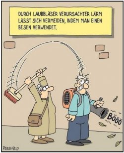 2Unbenannt - Kopie.JPG