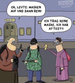 3Unbenannt - Kopie.JPG
