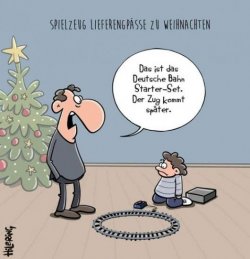 4Unbenannt - Kopie.JPG