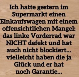 5Unbenannt - Kopie.JPG