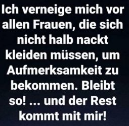 6Unbenannt - Kopie.JPG