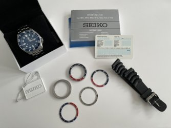070CA683-0697-491A-BF41-DB810CEAC627.jpeg