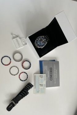 7B631C98-F092-4163-8DA7-9CF3DB3F6B86.jpeg
