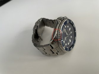 CE4C3937-680E-4CB3-8972-BDFDAAF2B1DF.jpeg