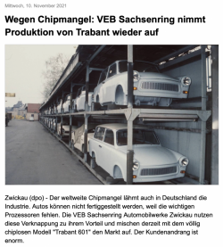 Bildschirmfoto 2021-11-10 um 14.30.43.png