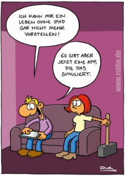 3Unbenannt - Kopie.JPG