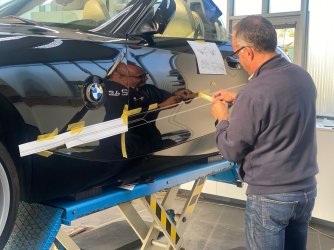 WhatsApp Image 2021-11-01 at 16.56.02 (klein).jpeg