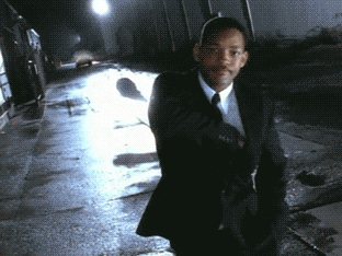 20180526172305-ac021973.gif