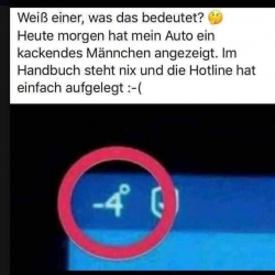 1636617896666.png