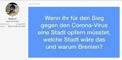 1636618335858.png