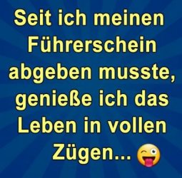 4Unbenannt - Kopie.JPG
