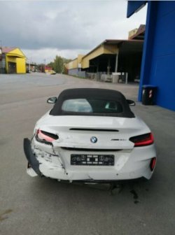 z4-kaputt-5.JPG