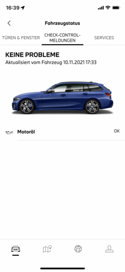 2527EB65-3A6D-4D22-9BA7-5C07F31998CC.png