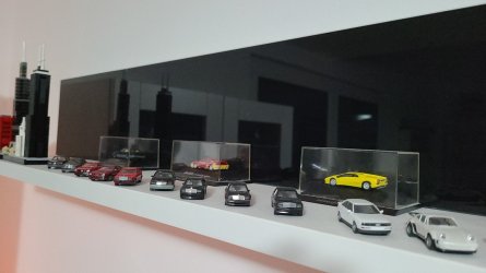 IMG-20211111-WA0050.jpeg