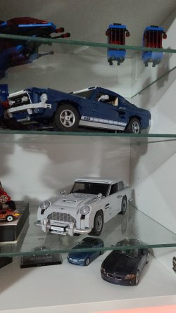 IMG-20211111-WA0052.jpeg