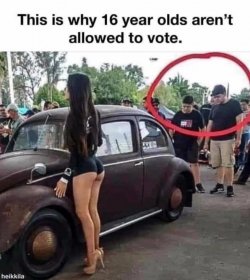 9E8BBF90-F75F-452E-AA63-396E5CD68CE8.jpeg