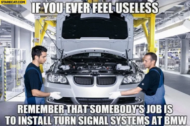 1636741064017.png