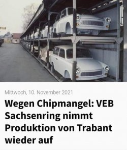 trabant.jpg