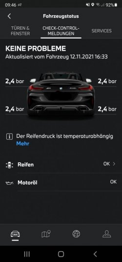 Screenshot_20211113-094608_My BMW.jpg
