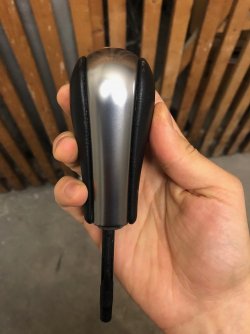 IMG_3433.jpeg