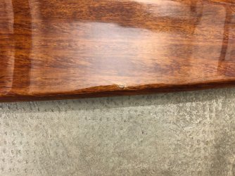 IMG_3446.jpeg