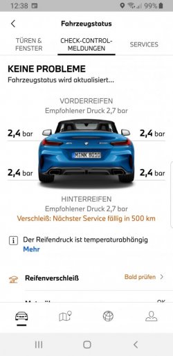 Screenshot_20211113-123819_My BMW.jpg