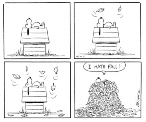 1636812747085.png